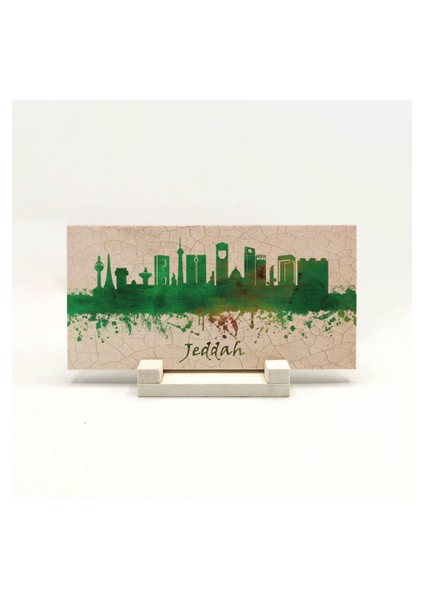 Suudi Arabistanbaskılı Doğaltaş Masaüstlük fiyatları