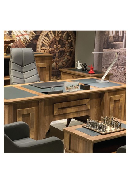 Kudüsbaskılı Doğaltaş Masaüstlük modelleri