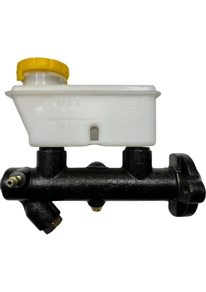 Fren Ana Merkez Ceres 2200 fiyatları