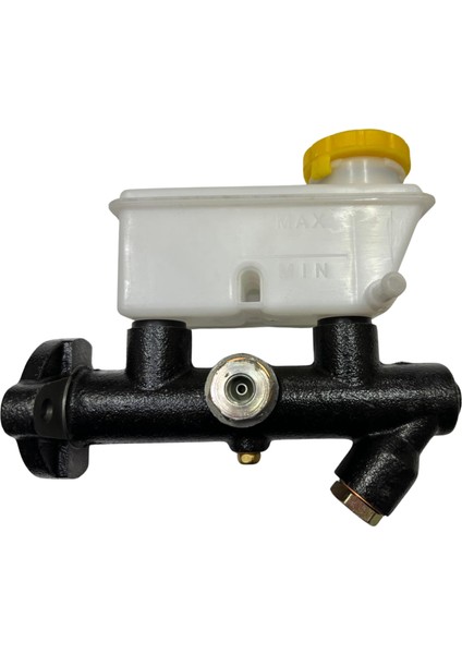 Fren Ana Merkez Ceres 2200 modelleri