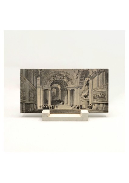 Italyabaskılı Doğaltaş Masaüstlük fiyatları