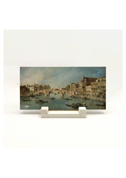 Italyabaskılı Doğaltaş Masaüstlük fiyatları