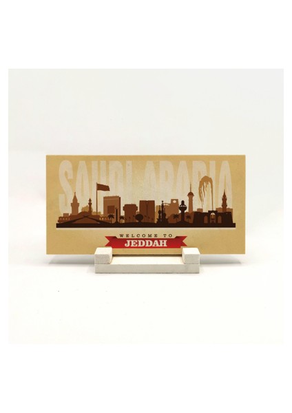 Suudi Arabistanbaskılı Doğaltaş Masaüstlük fiyatları