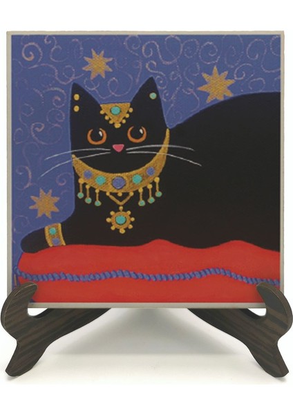 Kedibaskılı Mdf Masaüstlük fiyatları