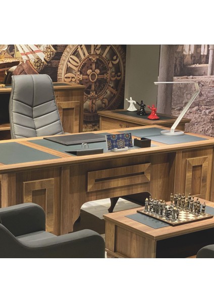 Desenbaskılı Doğaltaş Masaüstlük modelleri