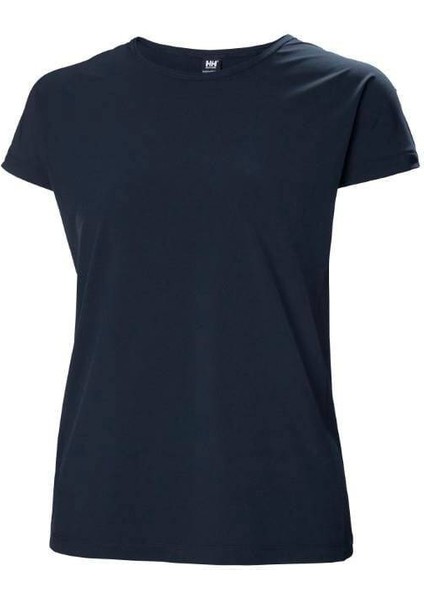 Helly Hansen  W Thalıa Summer Top Üst