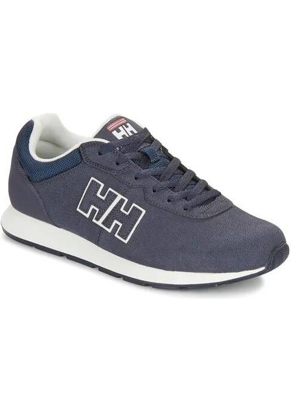 Helly Hansen Brecken Herıtage Ayakkabı