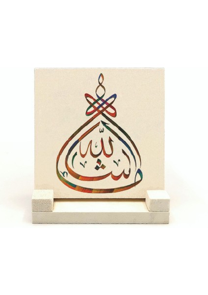 Maşallahyazılı Doğaltaş Masaüstlük fiyatları