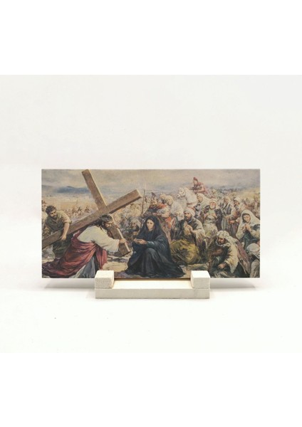 Doğaltaş Masa Üstlük Obje fiyatları