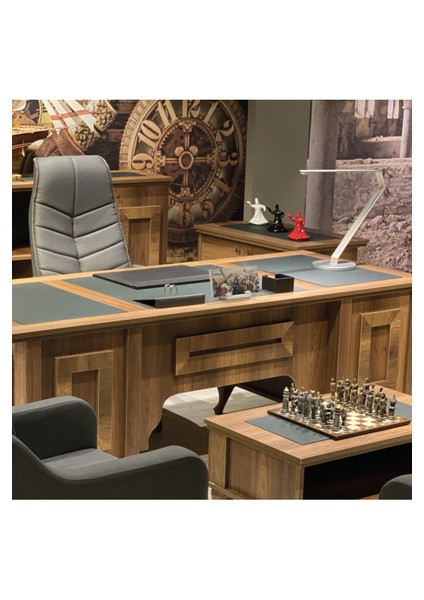 Doğaltaş Masa Üstlük Obje modelleri