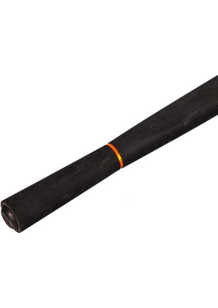 Bouncy Olta Kamışı