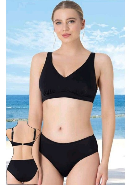 Toparlayıcı Bikini Takımı fiyatları