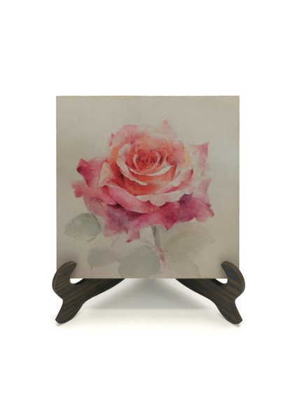 Gülbaskılı Mdf Masaüstlük fiyatları