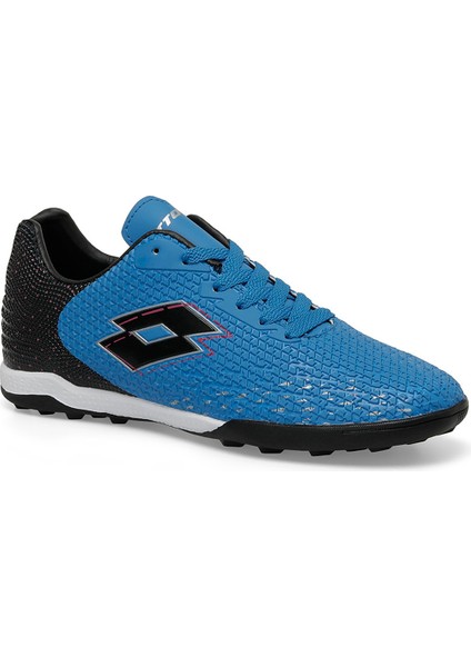 Rotero Tf 4fx Mavi Erkek Halı Saha Ayakkabısı fiyatları