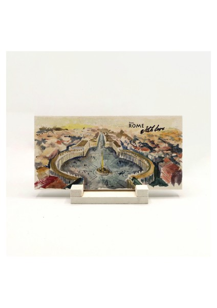 Italyabaskılı Doğaltaş Masaüstlük fiyatları