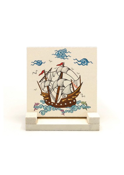 Gemibaskılı Doğaltaş Masaüstlük fiyatları