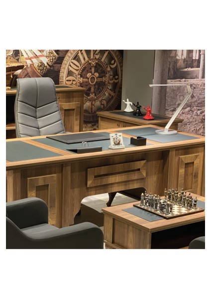 Gemibaskılı Doğaltaş Masaüstlük modelleri