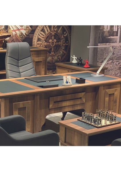 Istanbul Nargile Baskılı Doğaltaş Masaüstlük 10X10 Krt-58 modelleri