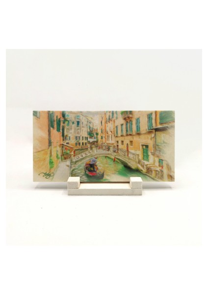 Italyabaskılı Doğaltaş Masaüstlük fiyatları