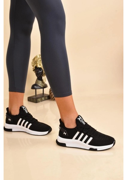 3678 Hafif Rahat Taban Günlük Spor Ayakkabı fiyatları