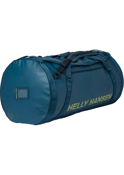 Duffel Bag 2 30L