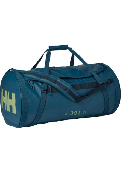 Duffel Bag 2 30L