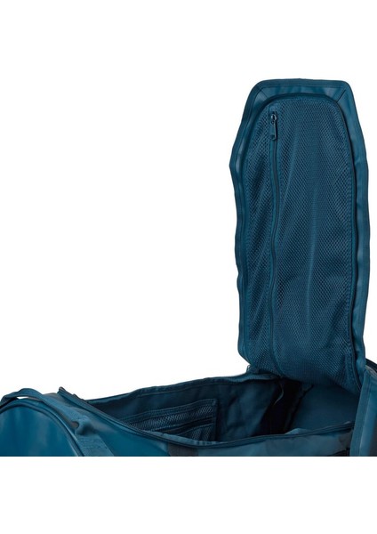 Duffel Bag 2 30L