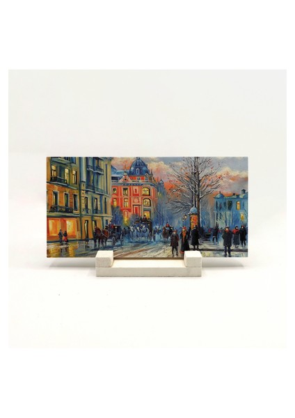 Ukraynabaskılı Doğaltaş Masaüstlük fiyatları