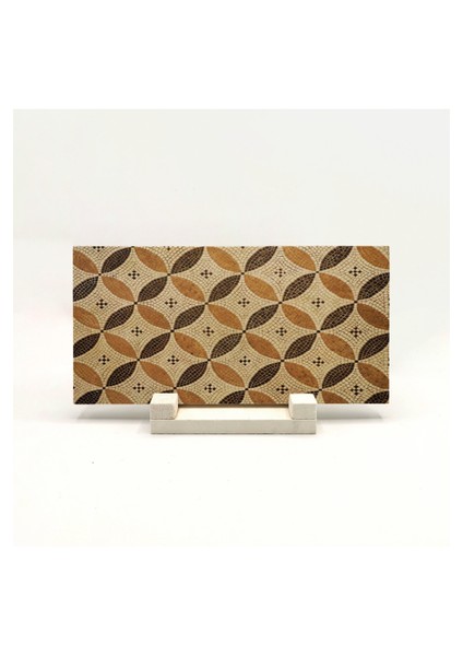 Desenbaskılı Doğaltaş Masaüstlük fiyatları