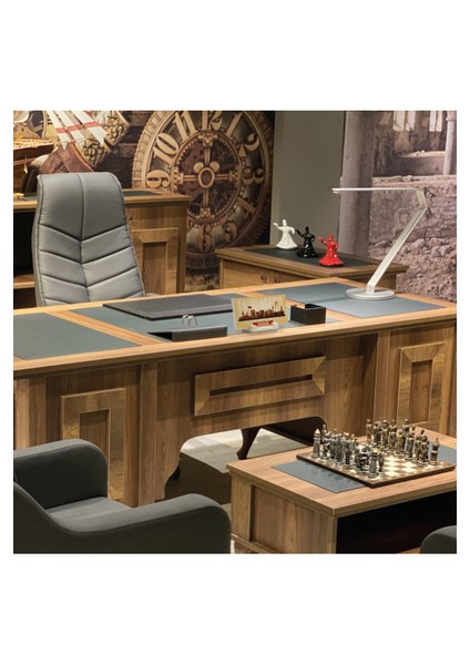 Suudi Arabistanbaskılı Doğaltaş Masaüstlük modelleri