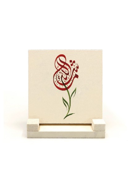 Maşallahyazılı Doğaltaş Masaüstlük fiyatları