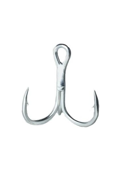 1130 Curve Point Treble Üçlü Iğne fiyatları