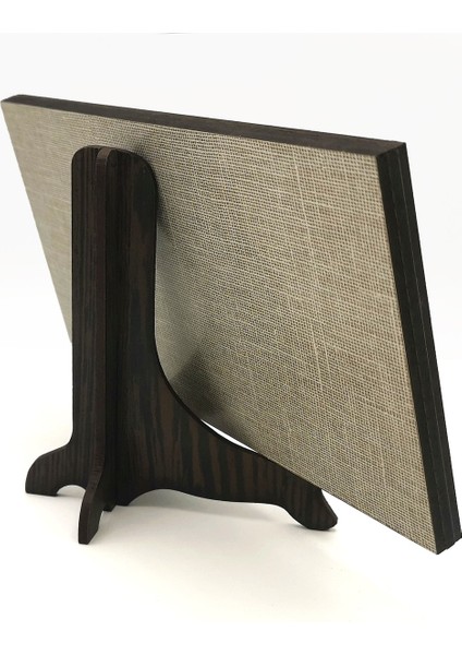 Ayasofyabaskılı Mdf Masaüstlük fırsatları