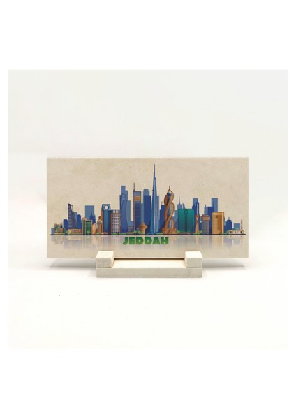 Suudi Arabistanbaskılı Doğaltaş Masaüstlük fiyatları