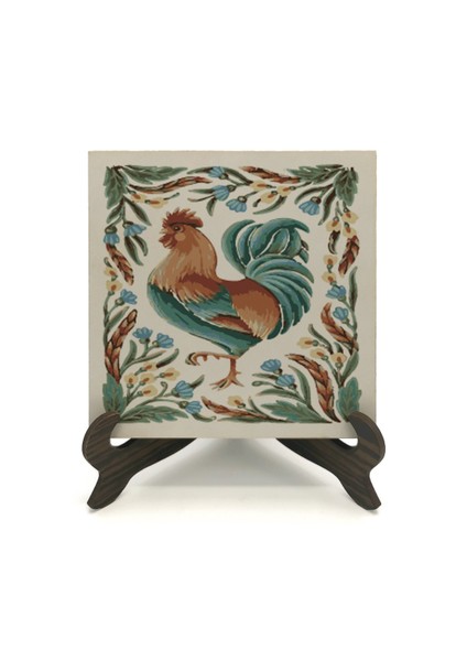 Horozbaskılı Mdf Masaüstlük fiyatları