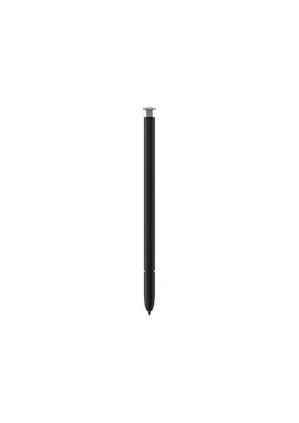 S23 Ultra Orijinal S Pen - Bej