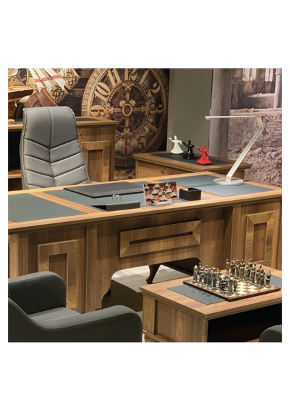 Mevlevi Ayinibaskılı Doğaltaş Masaüstlük modelleri