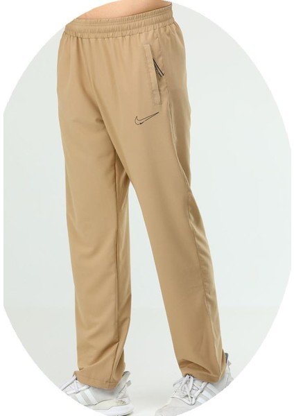 Nike ED-2644 B.stretch Ince Kumaş Battal Erkek Eşofman Altı