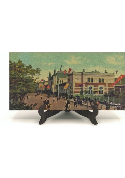 Sirkecibaskılı Mdf Masaüstlük fiyatları