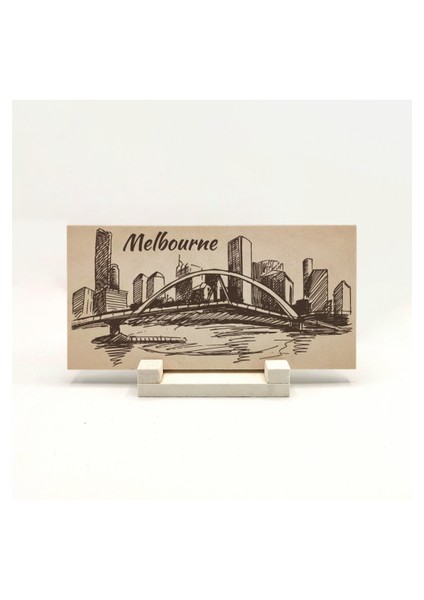 Avusturalyabaskılı Doğaltaş Masaüstlük fiyatları