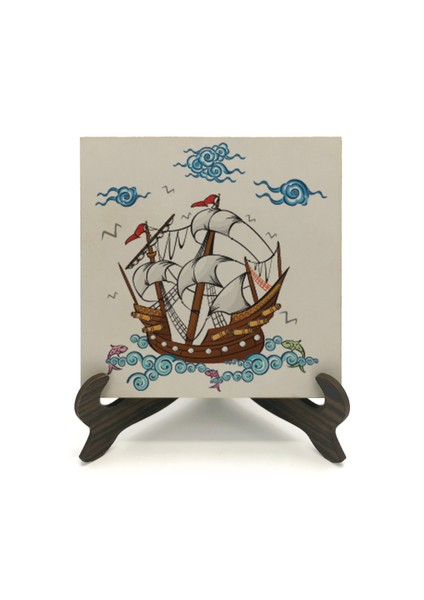 Gemibaskılı Mdf Masaüstlük fiyatları