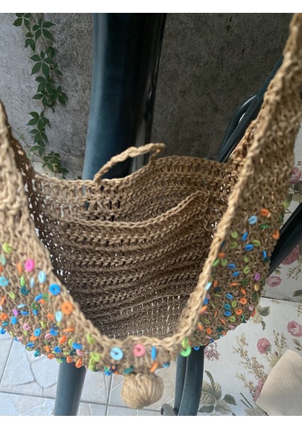 Yıldızz fırsatları