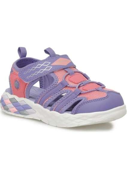 Toney 4fx Pembe Renk Pembe fiyatları