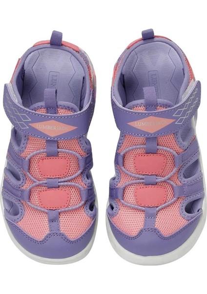 Toney 4fx Pembe Renk Pembe fırsatları