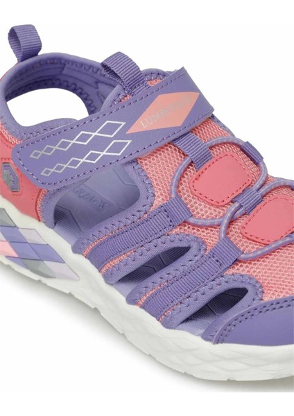 Toney 4fx Pembe Renk Pembe indirimleri