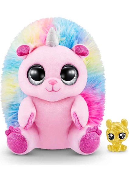 Coco Cones Fantasy Mini Peluş CCN01000 modelleri