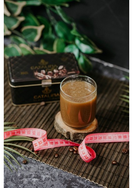 Coffe Premium