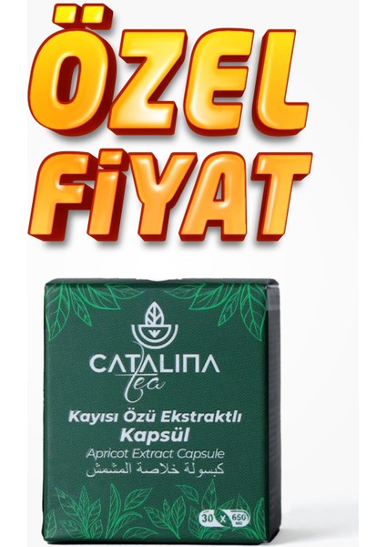 Yardımcı