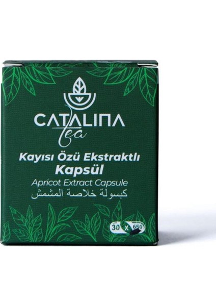 Yardımcı