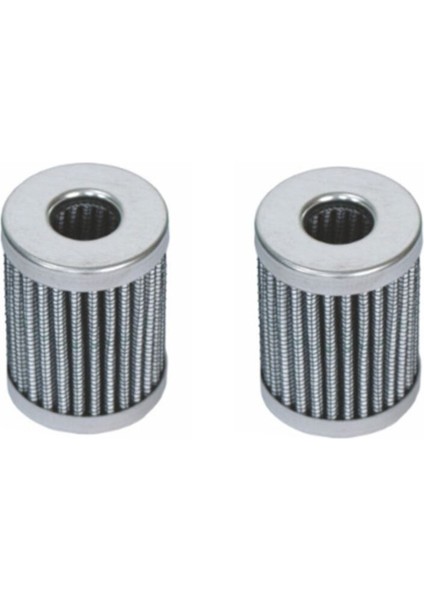 Lovato Tip Lpg Filtre (2 Adet)